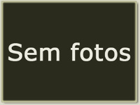 Clique aqui para mais fotos!!!