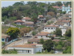 Hospedagens em Jaboticatubas