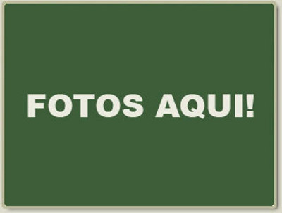 Veja as Fotos, clique aqui!